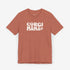 Corgi Mom T- Shirt - Corgi Tee for Women